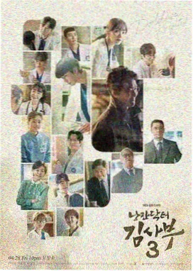 泰国黄色影片作品封面一
