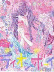 泰国黄色影片作品封面三